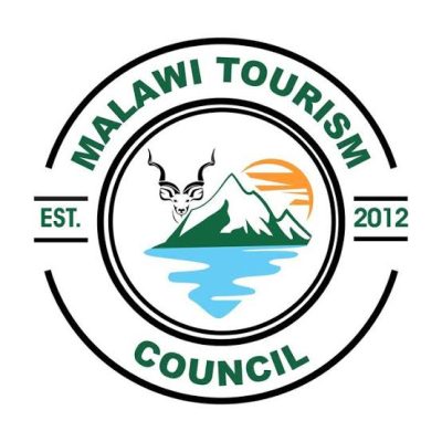 Malawi Tourism Council