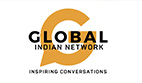 Global Indian Network