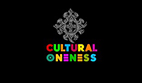Cultural Oneness